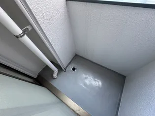 第5光和ビル【3階】の内装