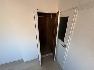 第5光和ビル【3階】の内装