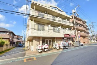 シャトーアフリートの画像