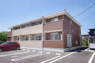 リュエルの画像