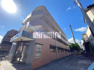 エクセル貴多川第7の画像