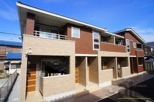 エストーレの画像