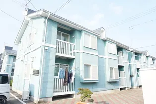 ソレアードDの画像