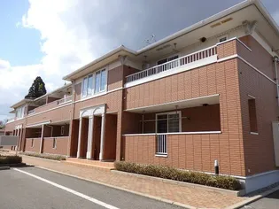 ベル アンジュの画像