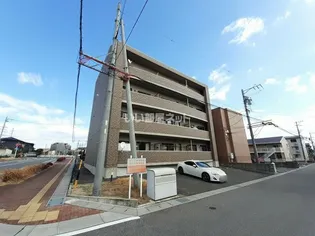 クアトロの画像