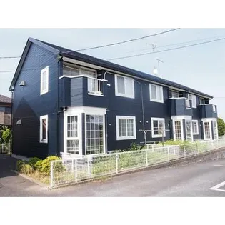 ガーデンプレイスIIの画像