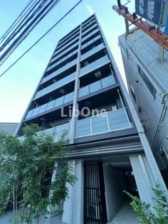 サムティレジデンス下総中山の画像