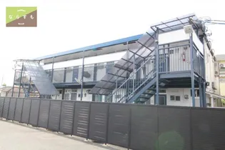 暁マンションの画像