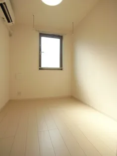 リブリ・松庵【2階】の居間