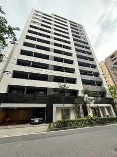 ベルファース水天宮前の画像