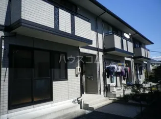 静岡県浜松市浜名区中条【一戸建】の外観