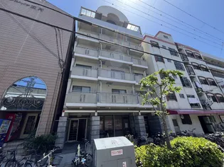 ドムスコンタアトの画像