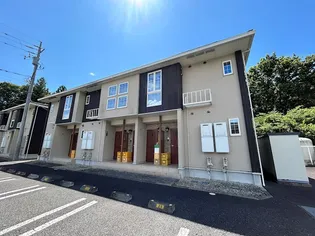 グランデ マーカスDの画像