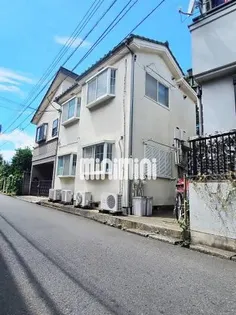 グレースサンハイツの画像