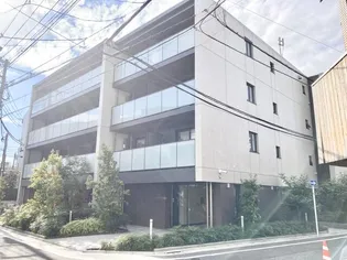 CIELO AZULの画像