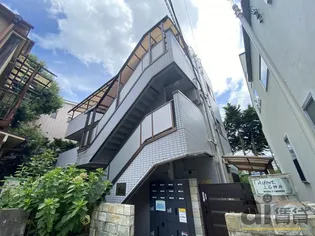 AIFORT 上石神井の画像