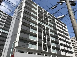 パルファン ドゥ ジョアの画像