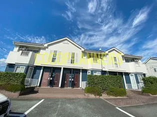 グローリー花立I IIの画像