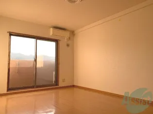 ポルトフィーノ仙台WEST【6階】の内装