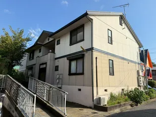 フレマリール高苗代の画像