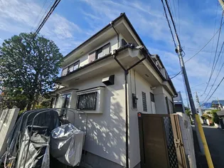 Yビレッジの画像