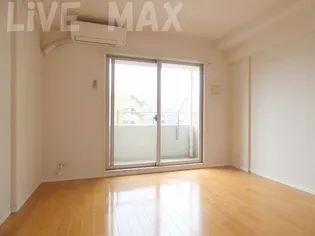 サヴォイマキシマイズ博多ステーション【12階】の内装