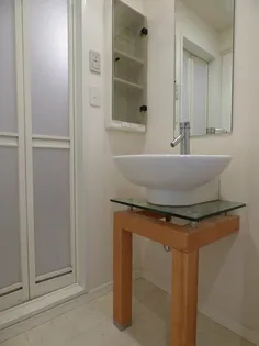 サヴォイマキシマイズ博多ステーション【12階】の内装