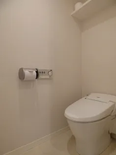 サヴォイマキシマイズ博多ステーション【12階】の内装