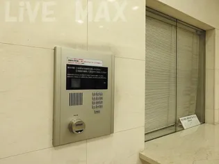 サヴォイマキシマイズ博多ステーション【12階】の内装