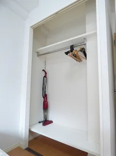 サヴォイマキシマイズ博多ステーション【12階】のその他画像