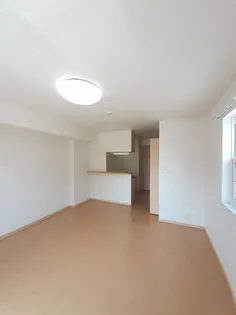 ノイブリーゼII【1階】のその他画像