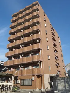 サンシャイン新家宮嶋の画像