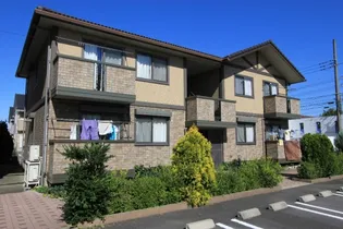 ムーン コート Cの画像