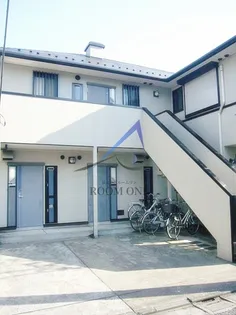 サンライフNの画像