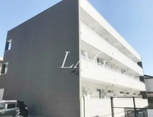 ルオージアの画像