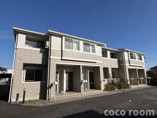 キャラメルミナスの画像