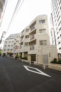 ルミネ五反田の画像