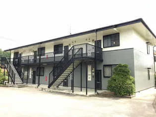 アグリティーノの画像