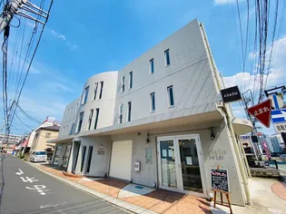 アルジェンテォの画像