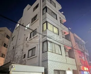 ルアージュの画像