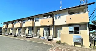 AREーENーCIEL IIの画像