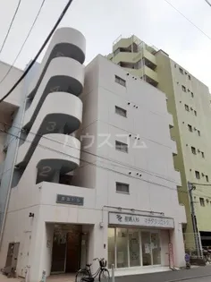 産友ビル山田町の画像