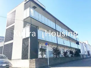 グランステラの画像