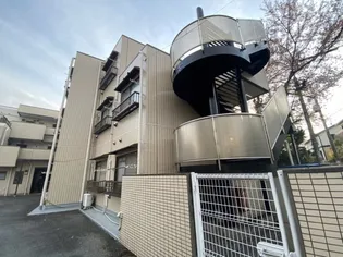 サンスクエアの画像