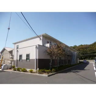 アムール DU MONDEIIの画像