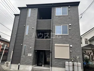 KLEIS西大宮の画像