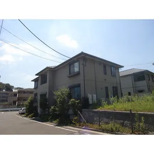 Y Kビレッジの画像