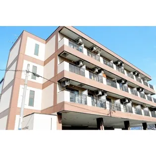 シートンすみだの画像