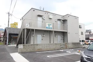 フェルトの画像