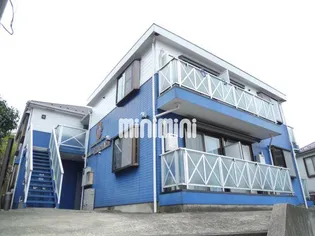 KSGマリーンオークラIIAの画像